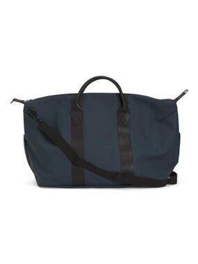 BROUK AND CO Hudson Duffel Bag